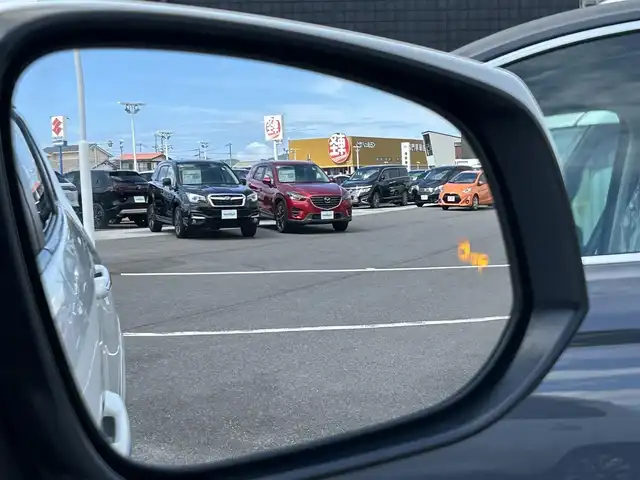 トヨタ ＲＡＶ４ G Zパッケージ 香川県 2019(令1)年 2.4万km ホワイトパールクリスタルシャイン 登録時走行距離：23322km/ALPINE9インチナビ/→ＣＤ／ＤＶＤ/→フルセグTV/→Bluetooth/サンルーフ/４WD/デジタルインナーミラー/バックカメラ/レザーシート/シートヒーター/革巻きステアリング/ステアリングリモコン/レーダークルーズコントロール/レーンキープアシスト/ブラインドスポットモニター/ダウンヒルアシストコントロール/LEDヘッドライト/ALPINEドラレコ前後/ETC/パワーバックドア/純正19インチアルミホイール/プッシュスタート/純正フロアマット/電動格納ウィンカーミラー