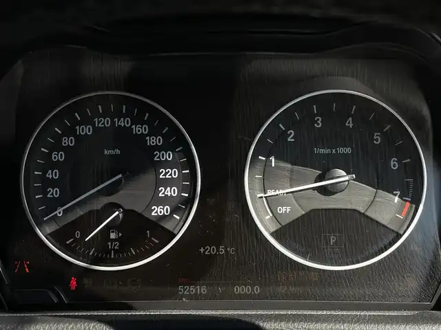ＢＭＷ ２２５ＸＥ アイパフォーマンス アクティブツアラー Mスポーツ 長野県 2017(平29)年 5.3万km アルピンホワイトⅢ パーキングサポートＰＫＧ/コンフォートＰＫＧ/プラスＰＫＧ/黒革シート/パワーシート/シートヒーター/純正ナビ/バックカメラ/リアＰＤＣ/パワーバックドア/ミラーＥＴＣ/コンフォートアクセス/LEDヘッドライト/フロントドライブレコーダー/充電ケーブル付属/保証書・取説・スペアキー