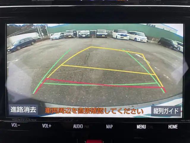 トヨタ ルーミー カスタムG－T 千葉県 2019(令1)年 7.3万km ブラックマイカメタリック スマートアシストIII/・プリクラッシュセーフティー/・車線逸脱警報/・先行車発進お知らせ機能/・オートマチックハイビーム/純正9インチSDナビ【NSZT-Y68T】/・CD/DVD/MSV/Bluetooth/フルセグTV/純正12.1インチフリップダウンモニター【V12T-R68C】/両後パワースライドドア/クルーズコントロール/コーナーセンサー/スマートキー/前席シートヒーター/純正15インチアルミホイール/純正LEDヘッドライト/フォグランプ/本革巻きステアリング/ドアバイザー/ETC