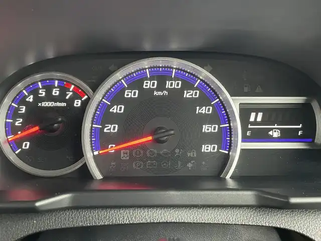 トヨタ ルーミー カスタムG－T 千葉県 2019(令1)年 7.3万km ブラックマイカメタリック スマートアシストIII/・プリクラッシュセーフティー/・車線逸脱警報/・先行車発進お知らせ機能/・オートマチックハイビーム/純正9インチSDナビ【NSZT-Y68T】/・CD/DVD/MSV/Bluetooth/フルセグTV/純正12.1インチフリップダウンモニター【V12T-R68C】/両後パワースライドドア/クルーズコントロール/コーナーセンサー/スマートキー/前席シートヒーター/純正15インチアルミホイール/純正LEDヘッドライト/フォグランプ/本革巻きステアリング/ドアバイザー/ETC
