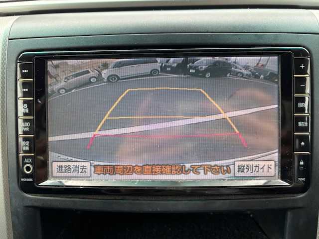 トヨタ アルファード 240S プライムセレクションⅡ 宮城県 2010(平22)年 15.6万km ホワイトパールクリスタルシャイン 登録時走行距離155377km/横滑り防止装置/ルームイルミネーション/パーキングセンサー/ステアリングリモコン/スペアキー有/エンジンスターター有/両側パワースライドドア/オートライト/フォグランプ/コーナーセンサー（前後）/プッシュスタート/純正フロアマット/補助ミラー/電動格納ミラー