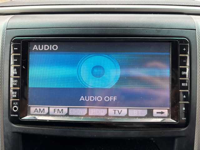 トヨタ アルファード 240S プライムセレクションⅡ 宮城県 2010(平22)年 15.6万km ホワイトパールクリスタルシャイン 登録時走行距離155377km/横滑り防止装置/ルームイルミネーション/パーキングセンサー/ステアリングリモコン/スペアキー有/エンジンスターター有/両側パワースライドドア/オートライト/フォグランプ/コーナーセンサー（前後）/プッシュスタート/純正フロアマット/補助ミラー/電動格納ミラー