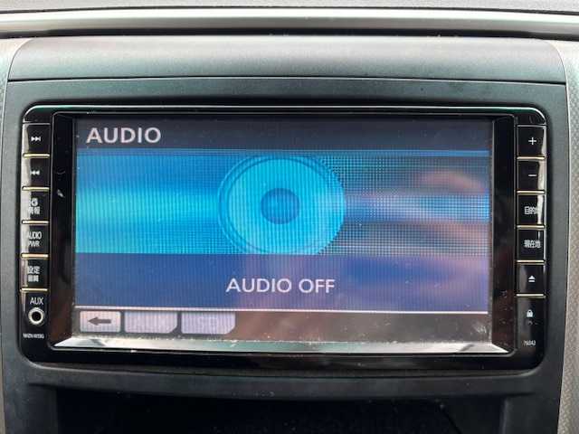 トヨタ アルファード 240S プライムセレクションⅡ 宮城県 2010(平22)年 15.6万km ホワイトパールクリスタルシャイン 登録時走行距離155377km/横滑り防止装置/ルームイルミネーション/パーキングセンサー/ステアリングリモコン/スペアキー有/エンジンスターター有/両側パワースライドドア/オートライト/フォグランプ/コーナーセンサー（前後）/プッシュスタート/純正フロアマット/補助ミラー/電動格納ミラー