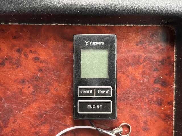 トヨタ アルファード 240S プライムセレクションⅡ 宮城県 2010(平22)年 15.6万km ホワイトパールクリスタルシャイン 登録時走行距離155377km/横滑り防止装置/ルームイルミネーション/パーキングセンサー/ステアリングリモコン/スペアキー有/エンジンスターター有/両側パワースライドドア/オートライト/フォグランプ/コーナーセンサー（前後）/プッシュスタート/純正フロアマット/補助ミラー/電動格納ミラー