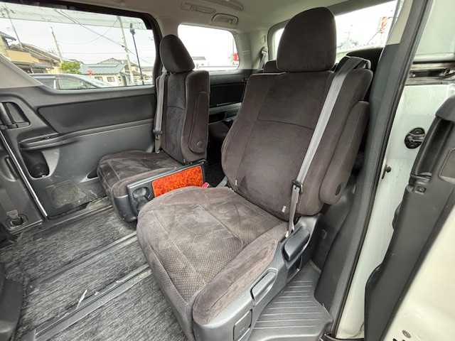 トヨタ アルファード 240S プライムセレクションⅡ 宮城県 2010(平22)年 15.6万km ホワイトパールクリスタルシャイン 登録時走行距離155377km/横滑り防止装置/ルームイルミネーション/パーキングセンサー/ステアリングリモコン/スペアキー有/エンジンスターター有/両側パワースライドドア/オートライト/フォグランプ/コーナーセンサー（前後）/プッシュスタート/純正フロアマット/補助ミラー/電動格納ミラー