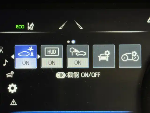 トヨタ ハリアー Z レザーパッケージ 福岡県 2020(令2)年 4.7万km ホワイトパールクリスタルシャイン モデリスタエアロ　/純正ナビ／全方位カメラ　/ＪＢＬプレミアムサウンド　/デジタルルームミラー　/前後ドライブレコーダー　/ビルトインETC２．０　/トヨタセーフティセンス　/レーダークルーズコントロール　/コーナーセンサー　/衝突軽減ブレーキ　/レーンキープ　/ブラインドスポットモニター　/アクセル踏み間違い防止　/シートベンチレーション／ヒーター　/ステアリングヒーター　/シートメモリー付きパワーシート　/パワーバックドア　/ＬＥＤヘッドライト