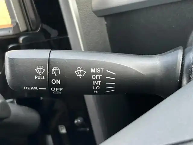 ダイハツ タント カスタム X SA 島根県 2013(平25)年 11.7万km ブラックマイカメタリック 登録時走行距離116931km/ワンオーナー/社外ナビ（carozzeria AVIC-HR2088）/ワンセグTV・AM・FM/両側スライドドア/純正アルミホイール/純正フロアマット/アイドリングストップ/ウィンカーミラー/プッシュスタート/フォグランプ/ドアバイザー/LEDライド