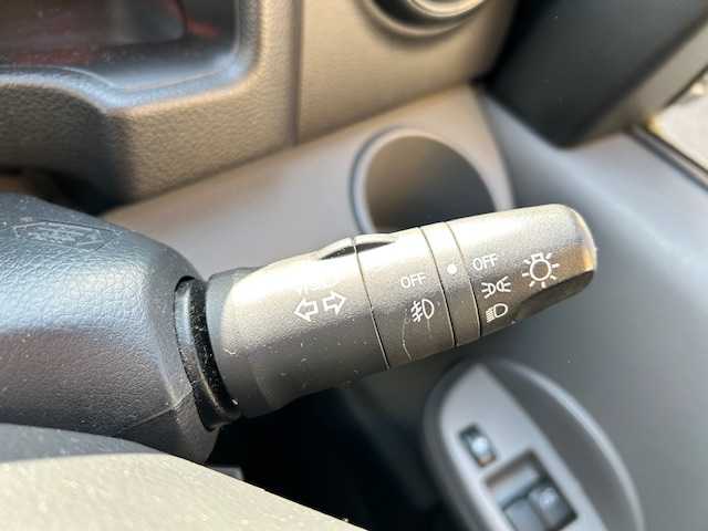 日産 ＮＶ２００バネット 16X－3R 東京都 2017(平29)年 6.9万km ラグーンブルー ワンオーナー/純正ナビ/DVD再生機能有/Bluetooth/フルセグ/SD・USB・CD・AM・FM/ETC/三列シート/バックカメラ/純正フロアマット/保証書/取扱説明書/記録簿