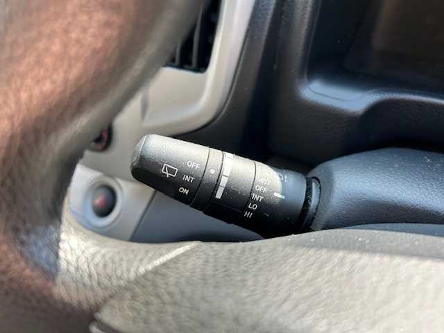 日産 ＮＶ２００バネット 16X－3R 東京都 2017(平29)年 6.9万km ラグーンブルー ワンオーナー/純正ナビ/DVD再生機能有/Bluetooth/フルセグ/SD・USB・CD・AM・FM/ETC/三列シート/バックカメラ/純正フロアマット/保証書/取扱説明書/記録簿