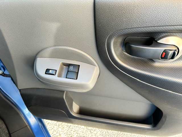 日産 ＮＶ２００バネット 16X－3R 東京都 2017(平29)年 6.9万km ラグーンブルー ワンオーナー/純正ナビ/DVD再生機能有/Bluetooth/フルセグ/SD・USB・CD・AM・FM/ETC/三列シート/バックカメラ/純正フロアマット/保証書/取扱説明書/記録簿