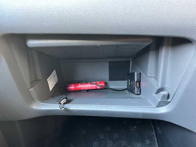 日産 ＮＶ２００バネット 16X－3R 東京都 2017(平29)年 6.9万km ラグーンブルー ワンオーナー/純正ナビ/DVD再生機能有/Bluetooth/フルセグ/SD・USB・CD・AM・FM/ETC/三列シート/バックカメラ/純正フロアマット/保証書/取扱説明書/記録簿