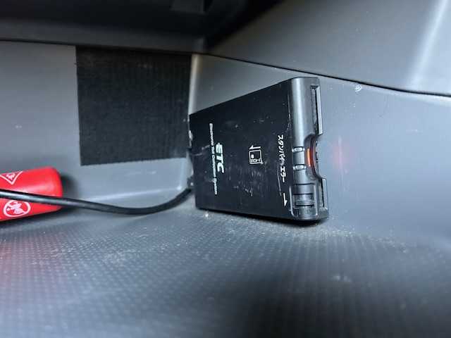 日産 ＮＶ２００バネット 16X－3R 東京都 2017(平29)年 6.9万km ラグーンブルー ワンオーナー/純正ナビ/DVD再生機能有/Bluetooth/フルセグ/SD・USB・CD・AM・FM/ETC/三列シート/バックカメラ/純正フロアマット/保証書/取扱説明書/記録簿