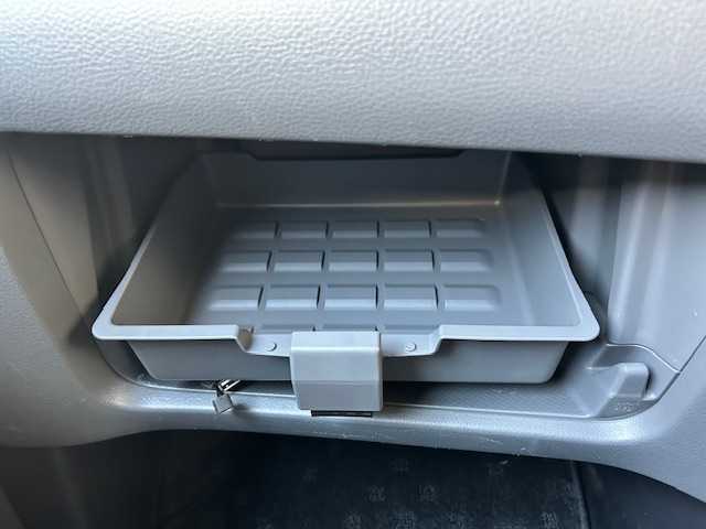 日産 ＮＶ２００バネット 16X－3R 東京都 2017(平29)年 6.9万km ラグーンブルー ワンオーナー/純正ナビ/DVD再生機能有/Bluetooth/フルセグ/SD・USB・CD・AM・FM/ETC/三列シート/バックカメラ/純正フロアマット/保証書/取扱説明書/記録簿