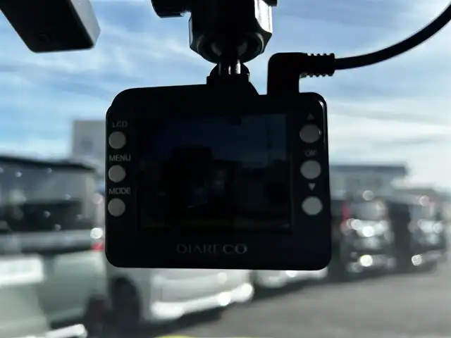 ダイハツ キャスト アクティバ G ターボ SAⅢ 福島県 2018(平30)年 2万km レモンスカッシュクリスタルM スマートアシストIII/衝突回避支援ブレーキ/前後誤発進抑制制御/車線はみ出し警報/先行車発進お知らせ機能/オートハイビーム/純正ナビゲーション/型番：NSZN-W68D/【CD/DVD/SD/USB/BT/TV】/バックカメラ/ドライブレコーダー/ビルトインETC/レーダー探知機/型番：ZERO707LV/アイドリングストップ/LEDオートライト/LEDフォグランプ/社外フロアマット