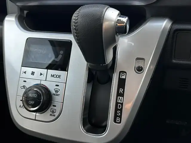 ダイハツ キャスト アクティバ G ターボ SAⅢ 福島県 2018(平30)年 2万km レモンスカッシュクリスタルM スマートアシストIII/衝突回避支援ブレーキ/前後誤発進抑制制御/車線はみ出し警報/先行車発進お知らせ機能/オートハイビーム/純正ナビゲーション/型番：NSZN-W68D/【CD/DVD/SD/USB/BT/TV】/バックカメラ/ドライブレコーダー/ビルトインETC/レーダー探知機/型番：ZERO707LV/アイドリングストップ/LEDオートライト/LEDフォグランプ/社外フロアマット