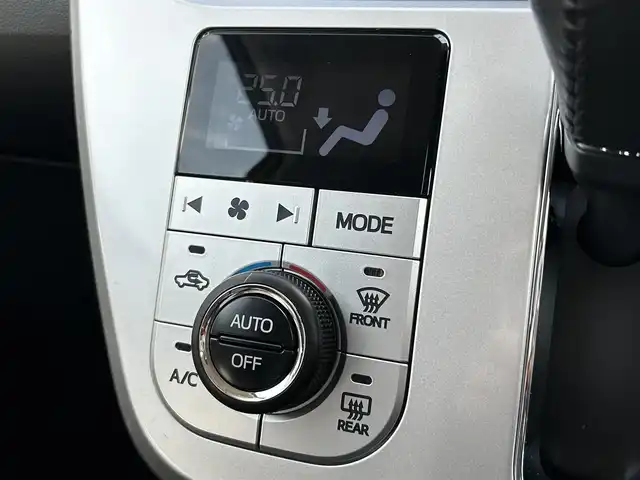 ダイハツ キャスト アクティバ G ターボ SAⅢ 福島県 2018(平30)年 2万km レモンスカッシュクリスタルM スマートアシストIII/衝突回避支援ブレーキ/前後誤発進抑制制御/車線はみ出し警報/先行車発進お知らせ機能/オートハイビーム/純正ナビゲーション/型番：NSZN-W68D/【CD/DVD/SD/USB/BT/TV】/バックカメラ/ドライブレコーダー/ビルトインETC/レーダー探知機/型番：ZERO707LV/アイドリングストップ/LEDオートライト/LEDフォグランプ/社外フロアマット