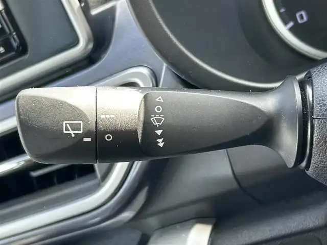 ダイハツ キャスト アクティバ G ターボ SAⅢ 福島県 2018(平30)年 2万km レモンスカッシュクリスタルM スマートアシストIII/衝突回避支援ブレーキ/前後誤発進抑制制御/車線はみ出し警報/先行車発進お知らせ機能/オートハイビーム/純正ナビゲーション/型番：NSZN-W68D/【CD/DVD/SD/USB/BT/TV】/バックカメラ/ドライブレコーダー/ビルトインETC/レーダー探知機/型番：ZERO707LV/アイドリングストップ/LEDオートライト/LEDフォグランプ/社外フロアマット