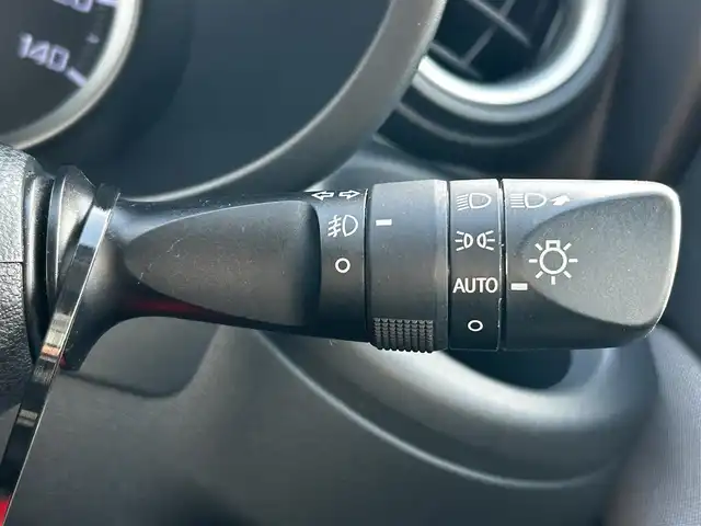 ダイハツ キャスト アクティバ G ターボ SAⅢ 福島県 2018(平30)年 2万km レモンスカッシュクリスタルM スマートアシストIII/衝突回避支援ブレーキ/前後誤発進抑制制御/車線はみ出し警報/先行車発進お知らせ機能/オートハイビーム/純正ナビゲーション/型番：NSZN-W68D/【CD/DVD/SD/USB/BT/TV】/バックカメラ/ドライブレコーダー/ビルトインETC/レーダー探知機/型番：ZERO707LV/アイドリングストップ/LEDオートライト/LEDフォグランプ/社外フロアマット