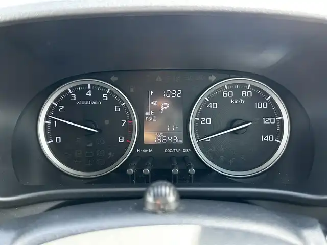 ダイハツ キャスト アクティバ G ターボ SAⅢ 福島県 2018(平30)年 2万km レモンスカッシュクリスタルM スマートアシストIII/衝突回避支援ブレーキ/前後誤発進抑制制御/車線はみ出し警報/先行車発進お知らせ機能/オートハイビーム/純正ナビゲーション/型番：NSZN-W68D/【CD/DVD/SD/USB/BT/TV】/バックカメラ/ドライブレコーダー/ビルトインETC/レーダー探知機/型番：ZERO707LV/アイドリングストップ/LEDオートライト/LEDフォグランプ/社外フロアマット