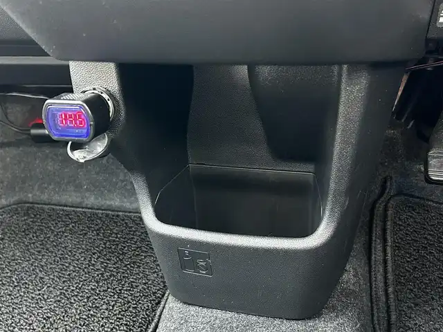 ダイハツ キャスト アクティバ G ターボ SAⅢ 福島県 2018(平30)年 2万km レモンスカッシュクリスタルM スマートアシストIII/衝突回避支援ブレーキ/前後誤発進抑制制御/車線はみ出し警報/先行車発進お知らせ機能/オートハイビーム/純正ナビゲーション/型番：NSZN-W68D/【CD/DVD/SD/USB/BT/TV】/バックカメラ/ドライブレコーダー/ビルトインETC/レーダー探知機/型番：ZERO707LV/アイドリングストップ/LEDオートライト/LEDフォグランプ/社外フロアマット