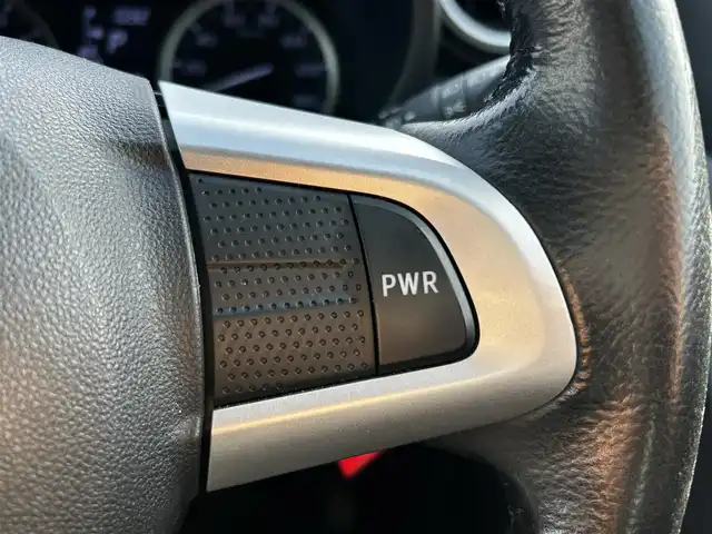 ダイハツ キャスト アクティバ G ターボ SAⅢ 福島県 2018(平30)年 2万km レモンスカッシュクリスタルM スマートアシストIII/衝突回避支援ブレーキ/前後誤発進抑制制御/車線はみ出し警報/先行車発進お知らせ機能/オートハイビーム/純正ナビゲーション/型番：NSZN-W68D/【CD/DVD/SD/USB/BT/TV】/バックカメラ/ドライブレコーダー/ビルトインETC/レーダー探知機/型番：ZERO707LV/アイドリングストップ/LEDオートライト/LEDフォグランプ/社外フロアマット