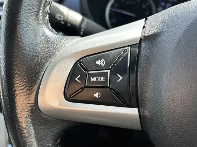 ダイハツ キャスト アクティバ G ターボ SAⅢ 福島県 2018(平30)年 2万km レモンスカッシュクリスタルM スマートアシストIII/衝突回避支援ブレーキ/前後誤発進抑制制御/車線はみ出し警報/先行車発進お知らせ機能/オートハイビーム/純正ナビゲーション/型番：NSZN-W68D/【CD/DVD/SD/USB/BT/TV】/バックカメラ/ドライブレコーダー/ビルトインETC/レーダー探知機/型番：ZERO707LV/アイドリングストップ/LEDオートライト/LEDフォグランプ/社外フロアマット