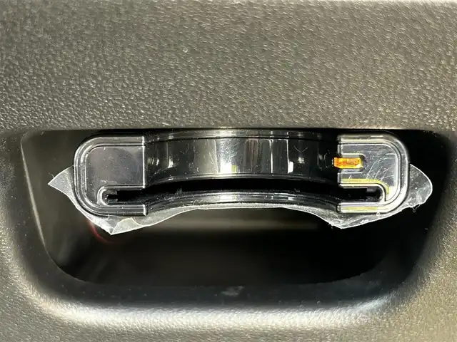 ダイハツ キャスト アクティバ G ターボ SAⅢ 福島県 2018(平30)年 2万km レモンスカッシュクリスタルM スマートアシストIII/衝突回避支援ブレーキ/前後誤発進抑制制御/車線はみ出し警報/先行車発進お知らせ機能/オートハイビーム/純正ナビゲーション/型番：NSZN-W68D/【CD/DVD/SD/USB/BT/TV】/バックカメラ/ドライブレコーダー/ビルトインETC/レーダー探知機/型番：ZERO707LV/アイドリングストップ/LEDオートライト/LEDフォグランプ/社外フロアマット