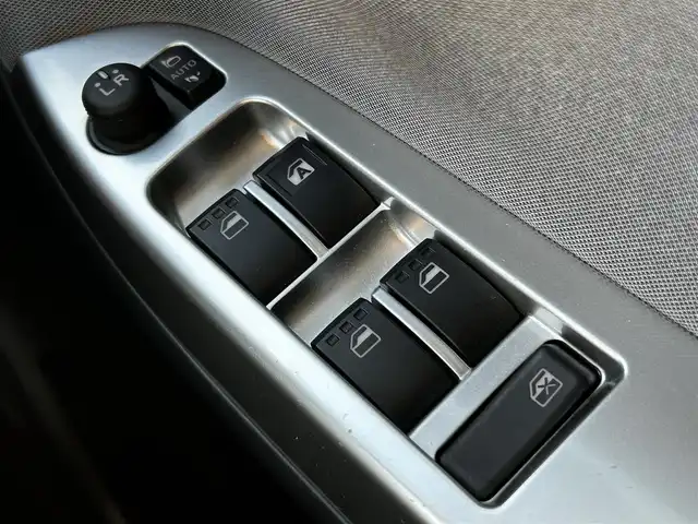 ダイハツ キャスト アクティバ G ターボ SAⅢ 福島県 2018(平30)年 2万km レモンスカッシュクリスタルM スマートアシストIII/衝突回避支援ブレーキ/前後誤発進抑制制御/車線はみ出し警報/先行車発進お知らせ機能/オートハイビーム/純正ナビゲーション/型番：NSZN-W68D/【CD/DVD/SD/USB/BT/TV】/バックカメラ/ドライブレコーダー/ビルトインETC/レーダー探知機/型番：ZERO707LV/アイドリングストップ/LEDオートライト/LEDフォグランプ/社外フロアマット