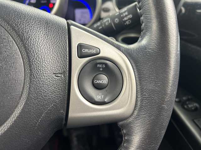 ホンダ Ｎ ＢＯＸ カスタム G ターボSSパッケージ 福島県 2014(平26)年 6.6万km プレミアムホワイトパール /禁煙車//クルーズコントロール//衝突被害軽減システム//横滑り防止装置//バックカメラ//オートライト//純正アルミホイール//両側パワースライドドア//純正フロアマット//社外ナビ//Bluetooth//フルセグテレビ//ETC//スマートキー//プッシュスタート//ターボ//パドルシフト