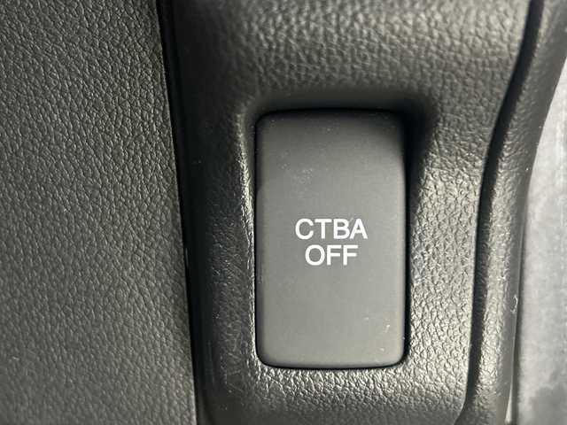 ホンダ Ｎ ＢＯＸ カスタム G ターボSSパッケージ 福島県 2014(平26)年 6.6万km プレミアムホワイトパール /禁煙車//クルーズコントロール//衝突被害軽減システム//横滑り防止装置//バックカメラ//オートライト//純正アルミホイール//両側パワースライドドア//純正フロアマット//社外ナビ//Bluetooth//フルセグテレビ//ETC//スマートキー//プッシュスタート//ターボ//パドルシフト