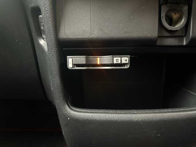 ホンダ Ｎ ＢＯＸ カスタム G ターボSSパッケージ 福島県 2014(平26)年 6.6万km プレミアムホワイトパール /禁煙車//クルーズコントロール//衝突被害軽減システム//横滑り防止装置//バックカメラ//オートライト//純正アルミホイール//両側パワースライドドア//純正フロアマット//社外ナビ//Bluetooth//フルセグテレビ//ETC//スマートキー//プッシュスタート//ターボ//パドルシフト