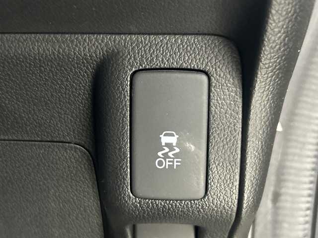 ホンダ Ｎ ＢＯＸ カスタム G ターボSSパッケージ 福島県 2014(平26)年 6.6万km プレミアムホワイトパール /禁煙車//クルーズコントロール//衝突被害軽減システム//横滑り防止装置//バックカメラ//オートライト//純正アルミホイール//両側パワースライドドア//純正フロアマット//社外ナビ//Bluetooth//フルセグテレビ//ETC//スマートキー//プッシュスタート//ターボ//パドルシフト