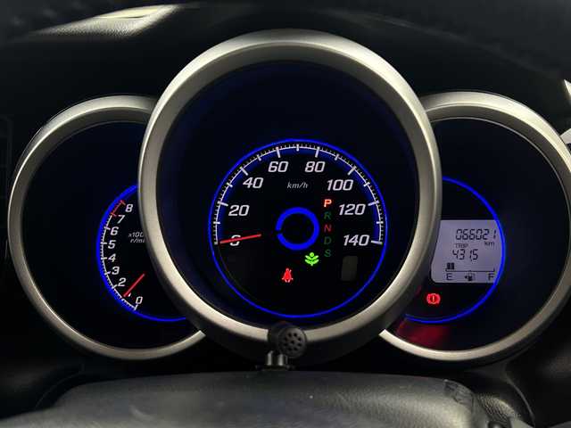 ホンダ Ｎ ＢＯＸ カスタム G ターボSSパッケージ 福島県 2014(平26)年 6.6万km プレミアムホワイトパール /禁煙車//クルーズコントロール//衝突被害軽減システム//横滑り防止装置//バックカメラ//オートライト//純正アルミホイール//両側パワースライドドア//純正フロアマット//社外ナビ//Bluetooth//フルセグテレビ//ETC//スマートキー//プッシュスタート//ターボ//パドルシフト