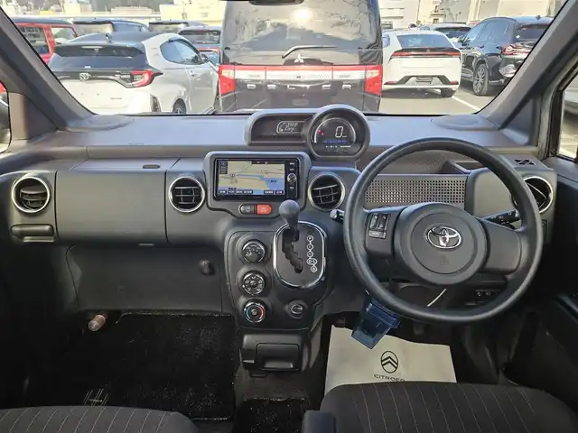 トヨタ スペイド F クイーンⅡ 鹿児島県 2016(平28)年 6.2万km ボルドーマイカメタリック ナビレディパッケージ/純正ナビ/フルセグTV/片側パワースライドドア/バックカメラ/ビルトインETC/セーフティセンスC/・衝突被害軽減ブレーキ/・車線逸脱警報/・オートマチックハイビーム/ステアリングスイッチ/撥水タイプシート/純正ウォッシャブルシートカバー付/チップアップシート/スマートキー/プッシュエンジンスタート/イモビライザー/禁煙車