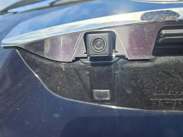 トヨタ スペイド F クイーンⅡ 鹿児島県 2016(平28)年 6.2万km ボルドーマイカメタリック ナビレディパッケージ/純正ナビ/フルセグTV/片側パワースライドドア/バックカメラ/ビルトインETC/セーフティセンスC/・衝突被害軽減ブレーキ/・車線逸脱警報/・オートマチックハイビーム/ステアリングスイッチ/撥水タイプシート/純正ウォッシャブルシートカバー付/チップアップシート/スマートキー/プッシュエンジンスタート/イモビライザー/禁煙車