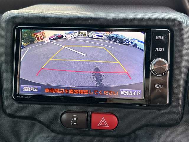 トヨタ スペイド F クイーンⅡ 鹿児島県 2016(平28)年 6.2万km ボルドーマイカメタリック ナビレディパッケージ/純正ナビ/フルセグTV/片側パワースライドドア/バックカメラ/ビルトインETC/セーフティセンスC/・衝突被害軽減ブレーキ/・車線逸脱警報/・オートマチックハイビーム/ステアリングスイッチ/撥水タイプシート/純正ウォッシャブルシートカバー付/チップアップシート/スマートキー/プッシュエンジンスタート/イモビライザー/禁煙車