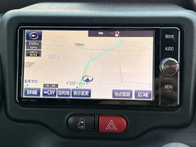 トヨタ スペイド F クイーンⅡ 鹿児島県 2016(平28)年 6.2万km ボルドーマイカメタリック ナビレディパッケージ/純正ナビ/フルセグTV/片側パワースライドドア/バックカメラ/ビルトインETC/セーフティセンスC/・衝突被害軽減ブレーキ/・車線逸脱警報/・オートマチックハイビーム/ステアリングスイッチ/撥水タイプシート/純正ウォッシャブルシートカバー付/チップアップシート/スマートキー/プッシュエンジンスタート/イモビライザー/禁煙車