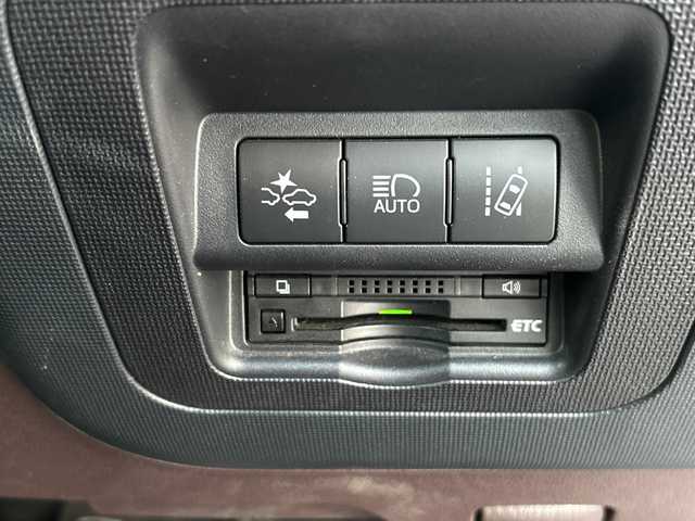 トヨタ スペイド F クイーンⅡ 鹿児島県 2016(平28)年 6.2万km ボルドーマイカメタリック ナビレディパッケージ/純正ナビ/フルセグTV/片側パワースライドドア/バックカメラ/ビルトインETC/セーフティセンスC/・衝突被害軽減ブレーキ/・車線逸脱警報/・オートマチックハイビーム/ステアリングスイッチ/撥水タイプシート/純正ウォッシャブルシートカバー付/チップアップシート/スマートキー/プッシュエンジンスタート/イモビライザー/禁煙車