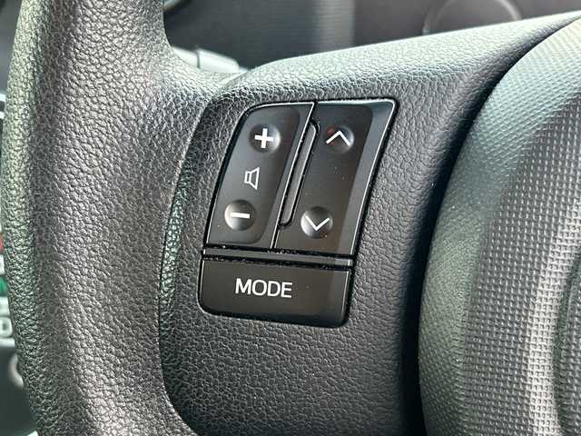 トヨタ スペイド F クイーンⅡ 鹿児島県 2016(平28)年 6.2万km ボルドーマイカメタリック ナビレディパッケージ/純正ナビ/フルセグTV/片側パワースライドドア/バックカメラ/ビルトインETC/セーフティセンスC/・衝突被害軽減ブレーキ/・車線逸脱警報/・オートマチックハイビーム/ステアリングスイッチ/撥水タイプシート/純正ウォッシャブルシートカバー付/チップアップシート/スマートキー/プッシュエンジンスタート/イモビライザー/禁煙車