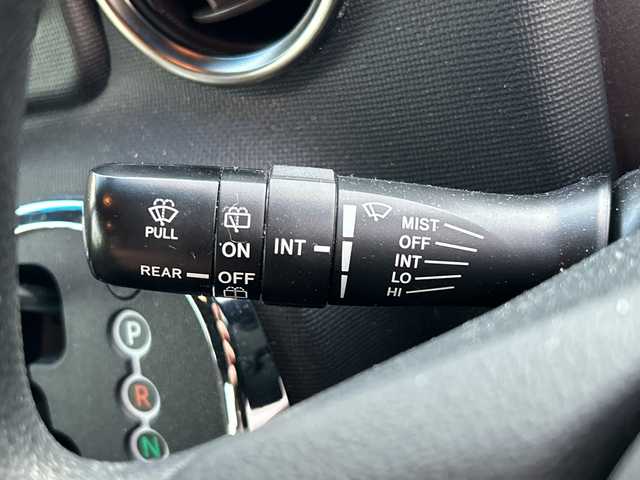 トヨタ スペイド F クイーンⅡ 鹿児島県 2016(平28)年 6.2万km ボルドーマイカメタリック ナビレディパッケージ/純正ナビ/フルセグTV/片側パワースライドドア/バックカメラ/ビルトインETC/セーフティセンスC/・衝突被害軽減ブレーキ/・車線逸脱警報/・オートマチックハイビーム/ステアリングスイッチ/撥水タイプシート/純正ウォッシャブルシートカバー付/チップアップシート/スマートキー/プッシュエンジンスタート/イモビライザー/禁煙車