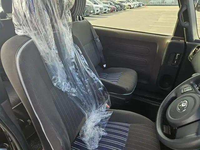 トヨタ スペイド F クイーンⅡ 鹿児島県 2016(平28)年 6.2万km ボルドーマイカメタリック ナビレディパッケージ/純正ナビ/フルセグTV/片側パワースライドドア/バックカメラ/ビルトインETC/セーフティセンスC/・衝突被害軽減ブレーキ/・車線逸脱警報/・オートマチックハイビーム/ステアリングスイッチ/撥水タイプシート/純正ウォッシャブルシートカバー付/チップアップシート/スマートキー/プッシュエンジンスタート/イモビライザー/禁煙車