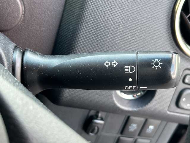 トヨタ スペイド F クイーンⅡ 鹿児島県 2016(平28)年 6.2万km ボルドーマイカメタリック ナビレディパッケージ/純正ナビ/フルセグTV/片側パワースライドドア/バックカメラ/ビルトインETC/セーフティセンスC/・衝突被害軽減ブレーキ/・車線逸脱警報/・オートマチックハイビーム/ステアリングスイッチ/撥水タイプシート/純正ウォッシャブルシートカバー付/チップアップシート/スマートキー/プッシュエンジンスタート/イモビライザー/禁煙車