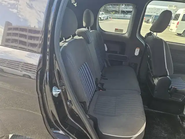 トヨタ スペイド F クイーンⅡ 鹿児島県 2016(平28)年 6.2万km ボルドーマイカメタリック ナビレディパッケージ/純正ナビ/フルセグTV/片側パワースライドドア/バックカメラ/ビルトインETC/セーフティセンスC/・衝突被害軽減ブレーキ/・車線逸脱警報/・オートマチックハイビーム/ステアリングスイッチ/撥水タイプシート/純正ウォッシャブルシートカバー付/チップアップシート/スマートキー/プッシュエンジンスタート/イモビライザー/禁煙車