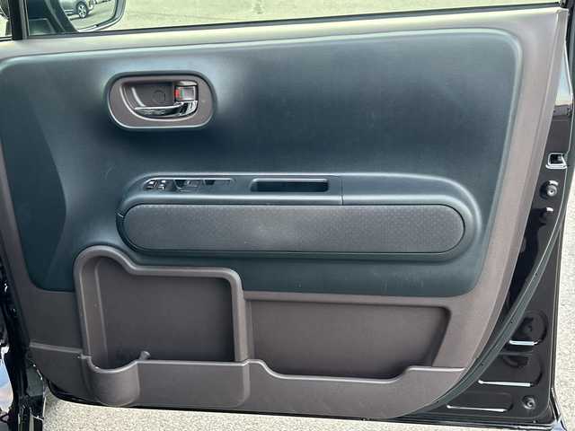 トヨタ スペイド F クイーンⅡ 鹿児島県 2016(平28)年 6.2万km ボルドーマイカメタリック ナビレディパッケージ/純正ナビ/フルセグTV/片側パワースライドドア/バックカメラ/ビルトインETC/セーフティセンスC/・衝突被害軽減ブレーキ/・車線逸脱警報/・オートマチックハイビーム/ステアリングスイッチ/撥水タイプシート/純正ウォッシャブルシートカバー付/チップアップシート/スマートキー/プッシュエンジンスタート/イモビライザー/禁煙車