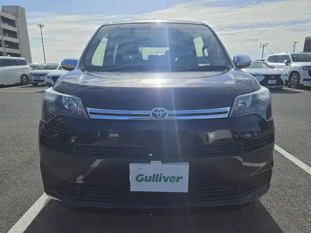 トヨタ スペイド F クイーンⅡ 鹿児島県 2016(平28)年 6.2万km ボルドーマイカメタリック ナビレディパッケージ/純正ナビ/フルセグTV/片側パワースライドドア/バックカメラ/ビルトインETC/セーフティセンスC/・衝突被害軽減ブレーキ/・車線逸脱警報/・オートマチックハイビーム/ステアリングスイッチ/撥水タイプシート/純正ウォッシャブルシートカバー付/チップアップシート/スマートキー/プッシュエンジンスタート/イモビライザー/禁煙車