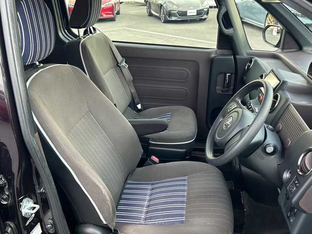 トヨタ スペイド F クイーンⅡ 鹿児島県 2016(平28)年 6.2万km ボルドーマイカメタリック ナビレディパッケージ/純正ナビ/フルセグTV/片側パワースライドドア/バックカメラ/ビルトインETC/セーフティセンスC/・衝突被害軽減ブレーキ/・車線逸脱警報/・オートマチックハイビーム/ステアリングスイッチ/撥水タイプシート/純正ウォッシャブルシートカバー付/チップアップシート/スマートキー/プッシュエンジンスタート/イモビライザー/禁煙車