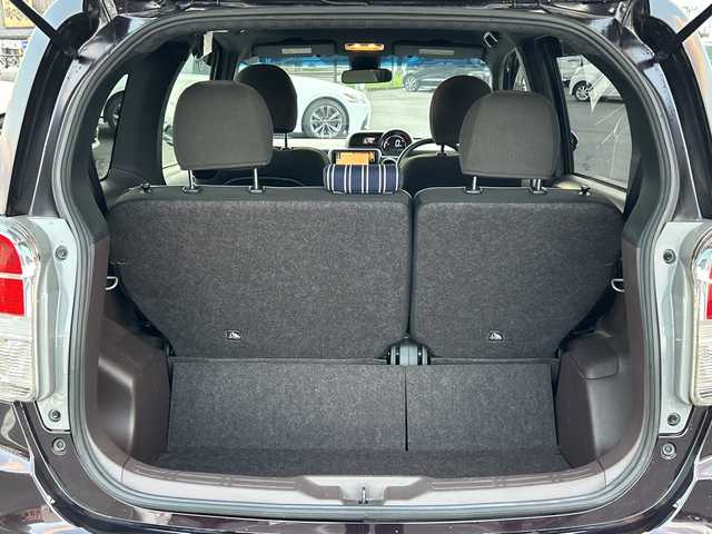 トヨタ スペイド F クイーンⅡ 鹿児島県 2016(平28)年 6.2万km ボルドーマイカメタリック ナビレディパッケージ/純正ナビ/フルセグTV/片側パワースライドドア/バックカメラ/ビルトインETC/セーフティセンスC/・衝突被害軽減ブレーキ/・車線逸脱警報/・オートマチックハイビーム/ステアリングスイッチ/撥水タイプシート/純正ウォッシャブルシートカバー付/チップアップシート/スマートキー/プッシュエンジンスタート/イモビライザー/禁煙車