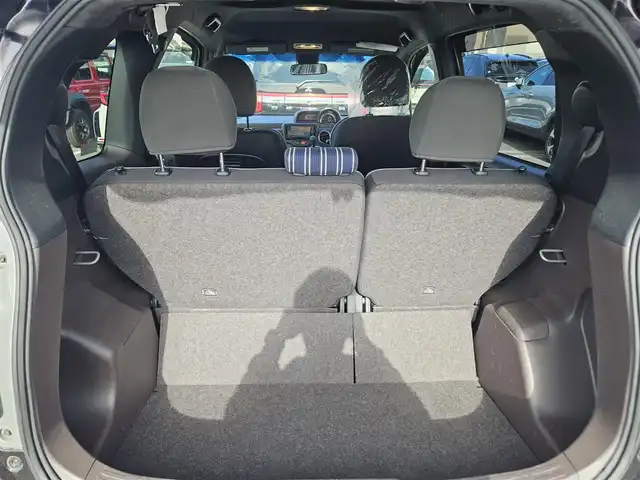 トヨタ スペイド F クイーンⅡ 鹿児島県 2016(平28)年 6.2万km ボルドーマイカメタリック ナビレディパッケージ/純正ナビ/フルセグTV/片側パワースライドドア/バックカメラ/ビルトインETC/セーフティセンスC/・衝突被害軽減ブレーキ/・車線逸脱警報/・オートマチックハイビーム/ステアリングスイッチ/撥水タイプシート/純正ウォッシャブルシートカバー付/チップアップシート/スマートキー/プッシュエンジンスタート/イモビライザー/禁煙車