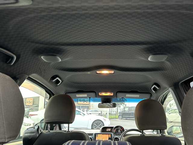 トヨタ スペイド F クイーンⅡ 鹿児島県 2016(平28)年 6.2万km ボルドーマイカメタリック ナビレディパッケージ/純正ナビ/フルセグTV/片側パワースライドドア/バックカメラ/ビルトインETC/セーフティセンスC/・衝突被害軽減ブレーキ/・車線逸脱警報/・オートマチックハイビーム/ステアリングスイッチ/撥水タイプシート/純正ウォッシャブルシートカバー付/チップアップシート/スマートキー/プッシュエンジンスタート/イモビライザー/禁煙車