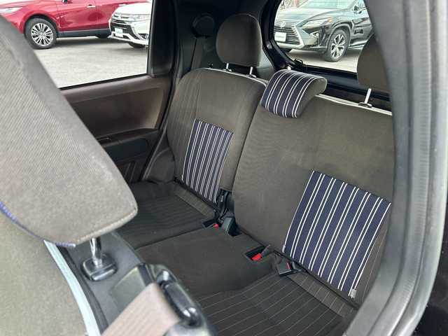 トヨタ スペイド F クイーンⅡ 鹿児島県 2016(平28)年 6.2万km ボルドーマイカメタリック ナビレディパッケージ/純正ナビ/フルセグTV/片側パワースライドドア/バックカメラ/ビルトインETC/セーフティセンスC/・衝突被害軽減ブレーキ/・車線逸脱警報/・オートマチックハイビーム/ステアリングスイッチ/撥水タイプシート/純正ウォッシャブルシートカバー付/チップアップシート/スマートキー/プッシュエンジンスタート/イモビライザー/禁煙車